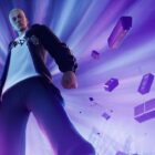 Fortnite The Big Bang lanceringstid og hvad man kan forvente Creo Gaming