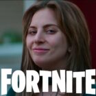 Creo Gaming