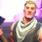 Fortnite afslører stor begivenhed i spillet efter aldersvurderingskontrovers Creo Gaming