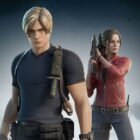 Fortnite begrænser flere kosmetik i mange kreative oplevelser Creo Gaming