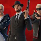 Fortnite-fans er utilfredse med Eminem-begivenhedsskins Creo Gaming