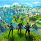 Fortnite-fans ønsker, at kapitel 5 skal lære en vigtig lektie fra OG-kortet Creo Gaming