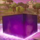 Fortnite-fans taler ud om OG-sæsonens manglende placeringer og funktioner Creo Gaming