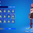 Fortnite indrømmer, at alle hader dets kosmetiske aldersbegrænsninger Creo Gaming