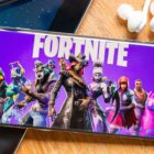 Fortnite indrømmer, at det missede målet med de nye kosmetiske begrænsninger Creo Gaming