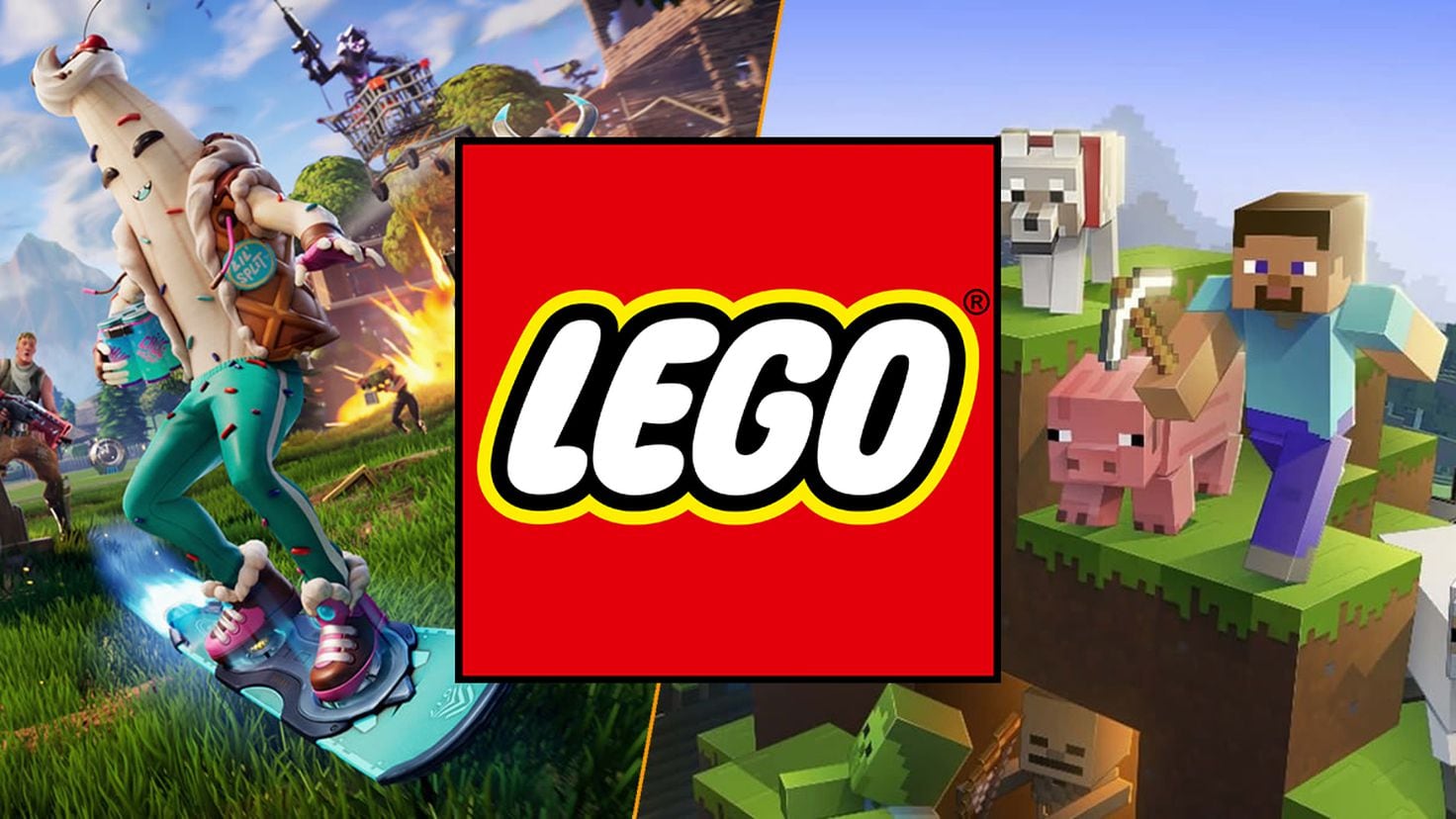 Creo Gaming