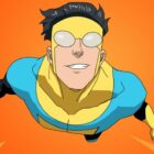 Fortnite-skins: Invincible, Omni-Man og Atom Eve afsløret Creo Gaming