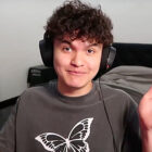 Creo Gaming