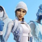 Fortnite: stemmerapportering og aldersbegrænsninger for at beskytte unge spillere Creo Gaming