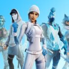 Fortnite tilføjer aldersvurderinger for øer, stemmerapporteringsfunktioner Creo Gaming