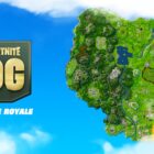 Fortnite tiltrækker 44,7 millioner spillere på én dag med tilbagevenden af OG-kortet. Creo Gaming