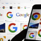 Fortnite udfordrer Googles evne til at tage et snit af køb i appen Creo Gaming