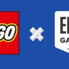 Fortnite x Lego: Lækager antyder Minecraft-lignende gameplay Creo Gaming