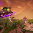 Fortnites OG-sæsonplan forklaret Creo Gaming