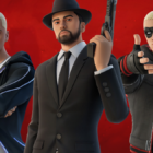 Fortnites næste livekoncert vil byde på Eminem, der markerer rapperens første optræden i et videospil i næsten 20 år. Creo Gaming