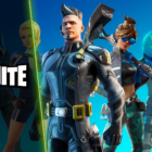 Fortnites nye stemmerapporteringsfunktion ruller ud Creo Gaming