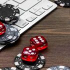 From Gamers to Gamblers: How CSGO Case Sites Align with Costa Rica’s Charm