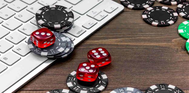 From Gamers to Gamblers: How CSGO Case Sites Align with Costa Rica’s Charm