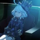 Creo Gaming
