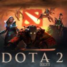 The Convergence of Gaming and Commerce: An Exploration Through Dota 2 and MM2