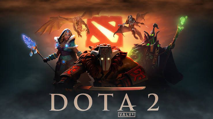 The Convergence of Gaming and Commerce: An Exploration Through Dota 2 and MM2