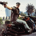 GTA 6: Rockstar køber GTA rollespilsfællesskab Creo Gaming