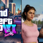GTA 6 afslører en ny karaktertype for første gang, ifølge lækager Creo Gaming
