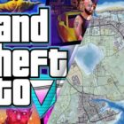 GTA 6-kortstørrelse: bliver det den største endnu? Creo Gaming