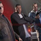 GTA V sælger over 5 millioner eksemplarer i Q4 2023 Creo Gaming