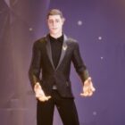 Geoff Keighley og Game Awards kommer til Fortnite Creo Gaming