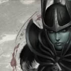Gorgc siger, at Dota 2 Tier 2 Scene er "død" efter fjernelse af DPC Gorgc says Dota 2 Tier 2 Scene Is “Dead” After Removal of DPC