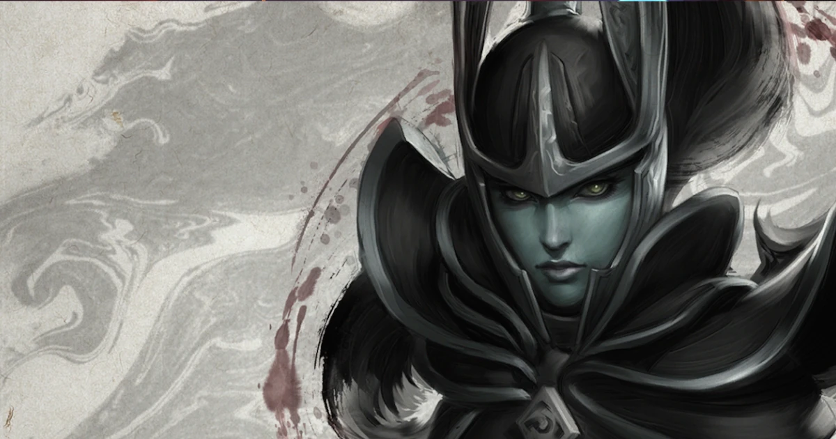 Gorgc says Dota 2 Tier 2 Scene Is “Dead” After Removal of DPC