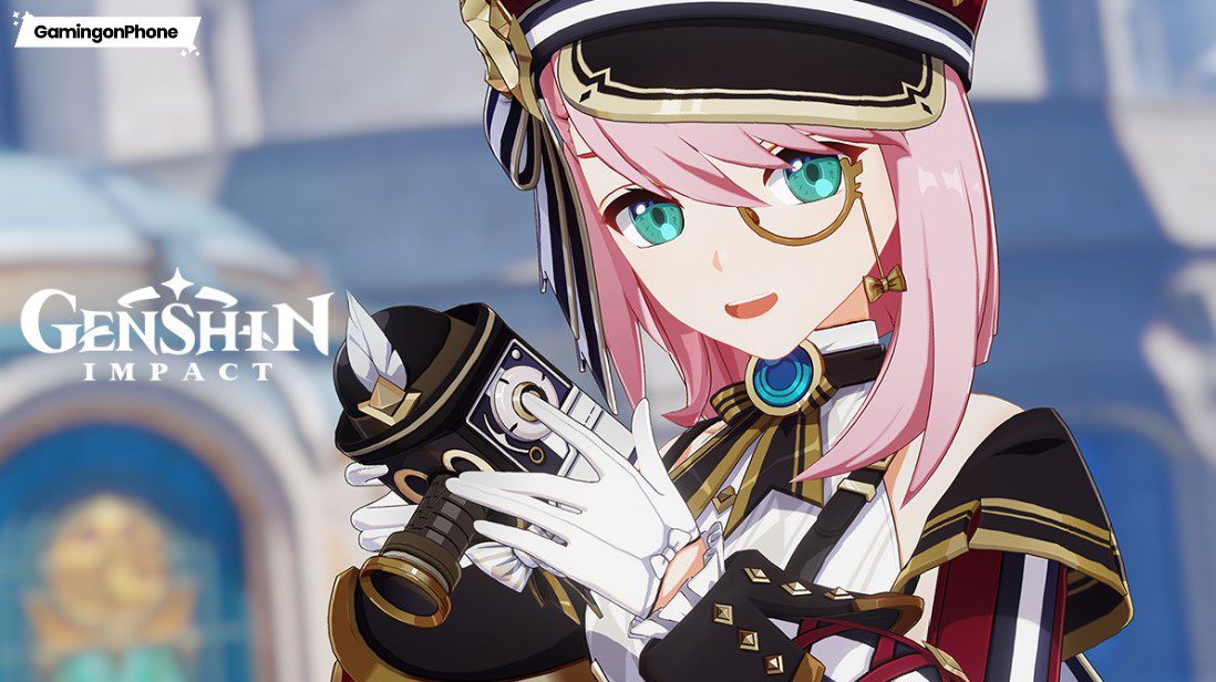 Creo Gaming