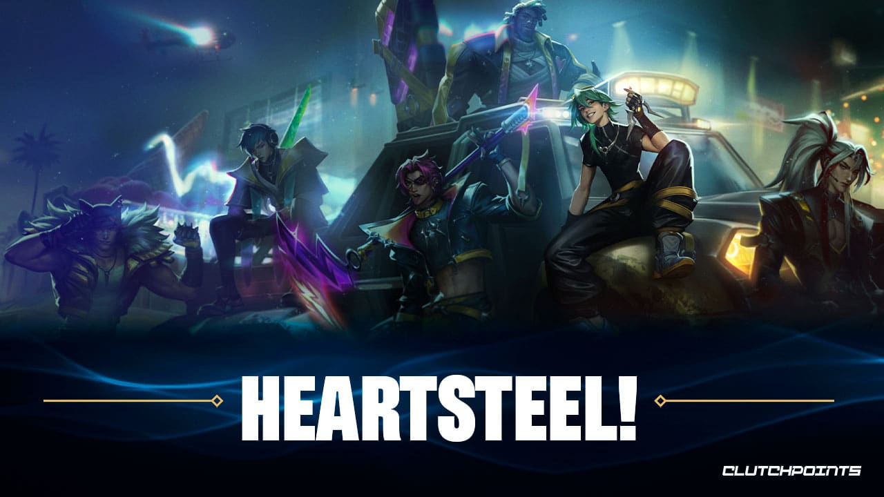 Creo Gaming