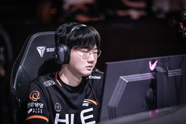 Creo Gaming
