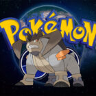 Hvordan slår man Terrakion-raidet i Pokemon Go: Svagheder, modangreb og kan det være skinnende? Creo Gaming