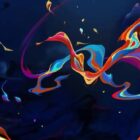 Hweis udgivelse i League of Legends Creo Gaming