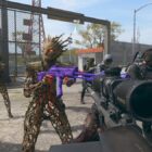 Creo Gaming