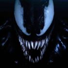 Insomniac rettede en større Spider-Man 2-fejl Creo Gaming