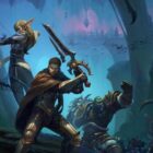 Ion Hazzikostas Talks Removing Borrowed Power i WoW: The War Within Creo Gaming