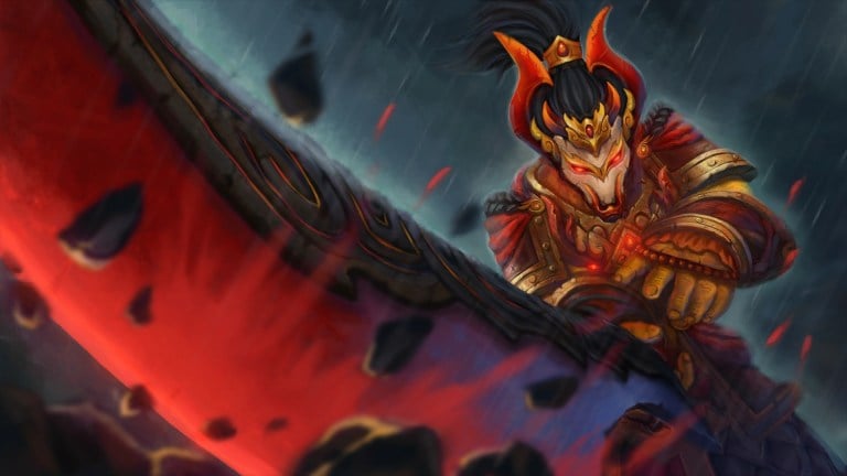 Japanese Dota 2 team builds hype again, but fans aren't convinced it will last