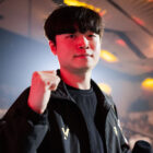 KT Bdds esportskarriere skylder denne LoL verdensmester alt Creo Gaming