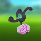Kan Pokemon Go: Yamask og Galarian Yamask være skinnende? Creo Gaming