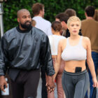 Kanye West og Bianca Censori forvandlet til Fortnite-skind af en kunstner Creo Gaming