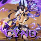 Creo Gaming