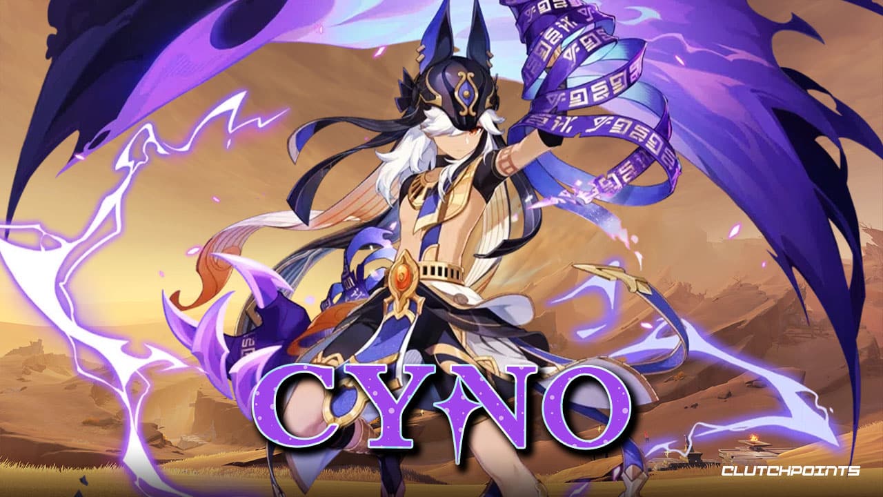 Creo Gaming