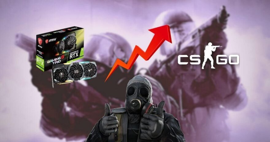 Configuring Your CSGO Settings for Optimal Performance