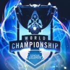Kvartfinaler og tidsplan for 2023 League of Legends World Cup Creo Gaming