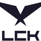 LCK forår 2024 - Alt om Liquipedia League of Legends Wiki Creo Gaming
