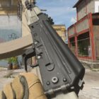 Laserstråle AR dominerer Warzone efter nylige forbedringer Creo Gaming
